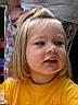 kuegeles_2003 10.jpg